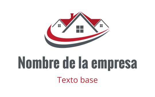Casa logo