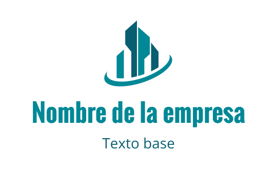 Edificio logo