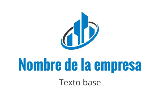 Edificio logo