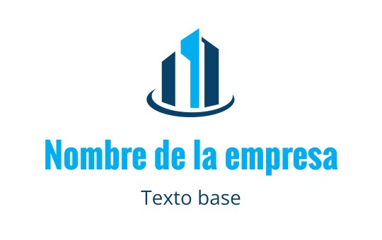 Edificio logo