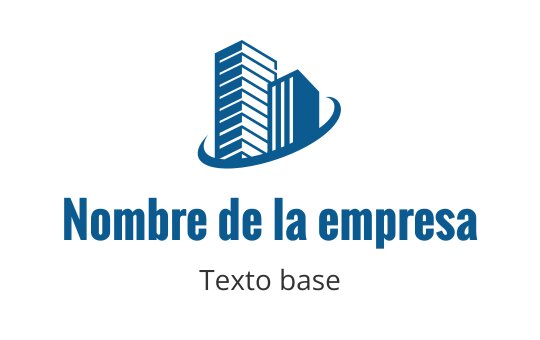 Edificio logo