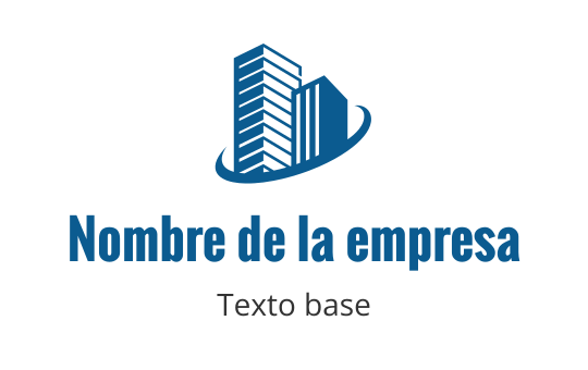 Arquitectura logo