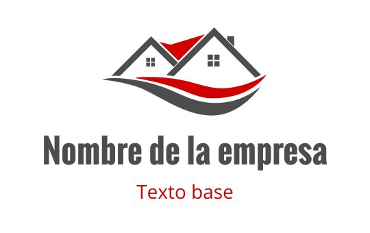 Casa logo