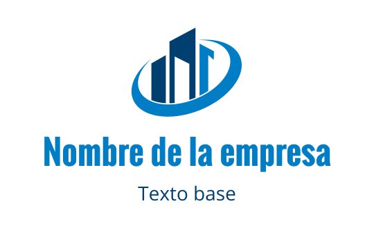 Edificio logo