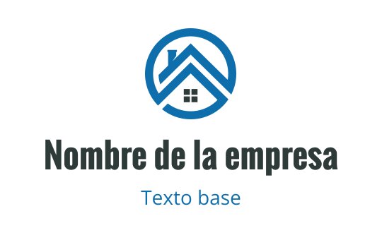 Safety logo