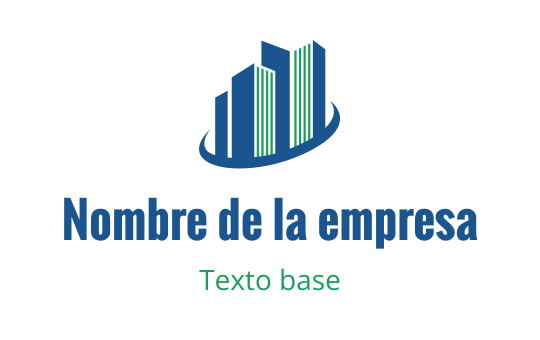 Ingeniero civil logo