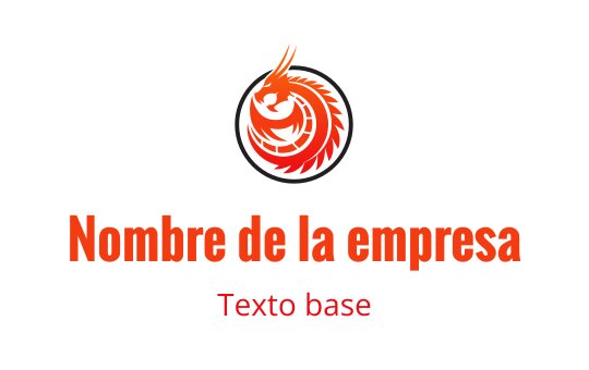 Monstruo logo