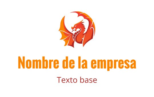 Monstruo logo