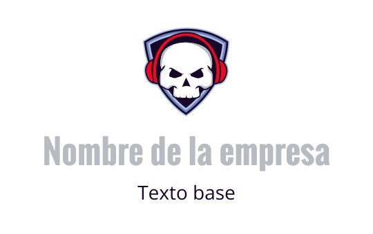 Monstruo logo
