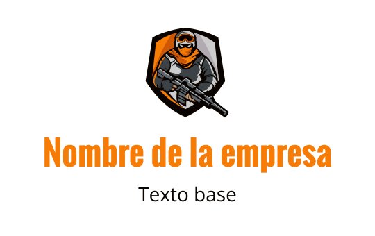 Militar logo