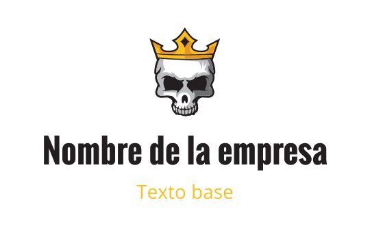Monstruo logo