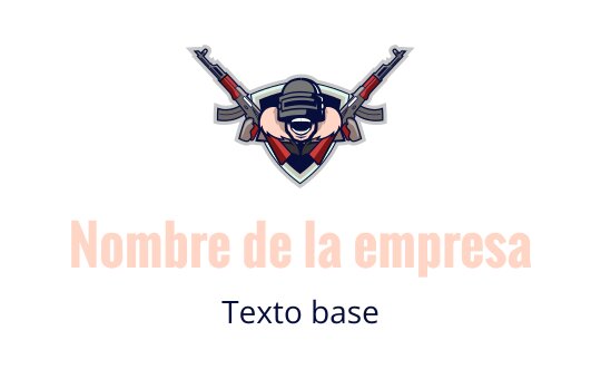 Militar logo