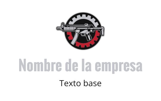 Militar logo