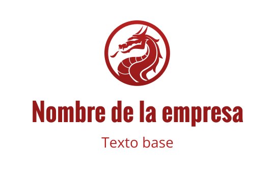 Monstruo logo