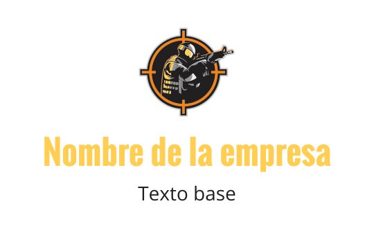 Militar logo