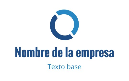 Circulo logo