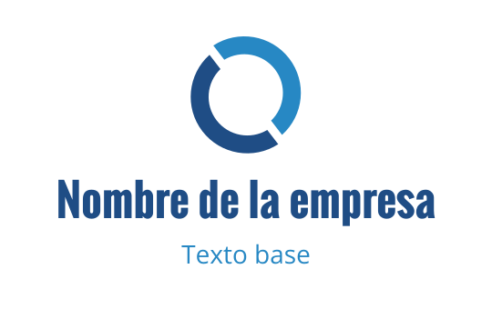 Circulo logo