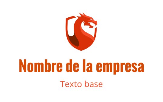 Monstruo logo