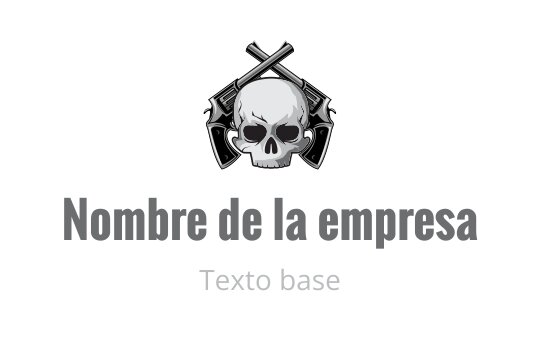Militar logo