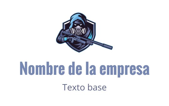 Militar logo
