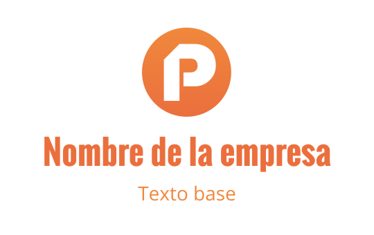 Pags logo