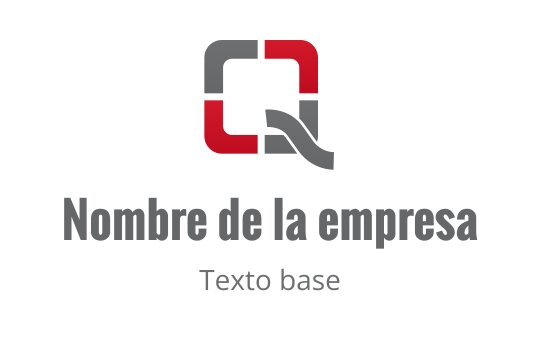Q logo