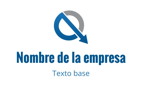 Q logo