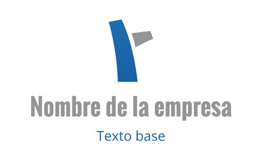 R logo