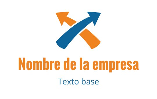X logo