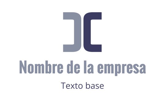 X logo