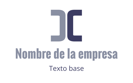 X logo