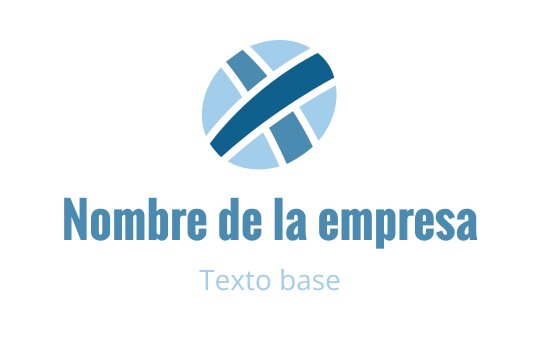 X logo