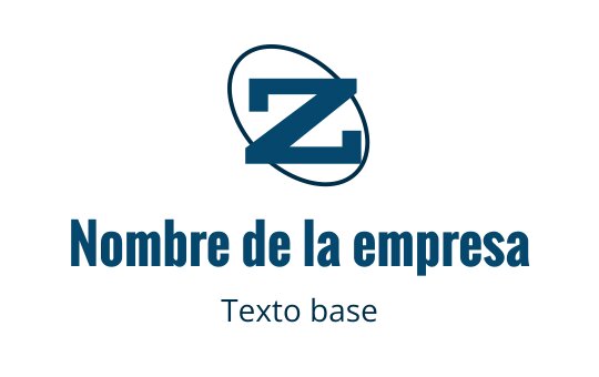 Z logo