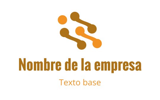 Ciencia logo