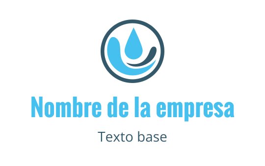 Luna logo