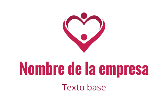 Corazón logo