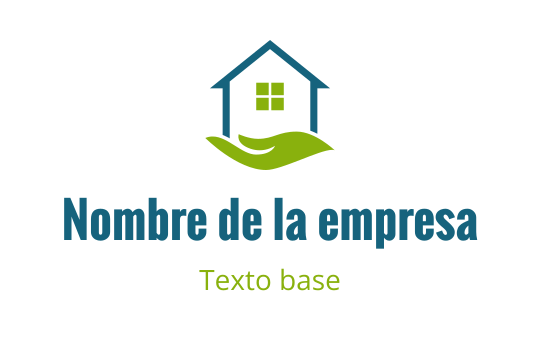 Eco logo