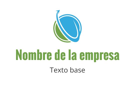 Aeroplano logo
