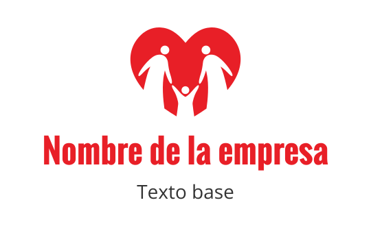 Corazón logo