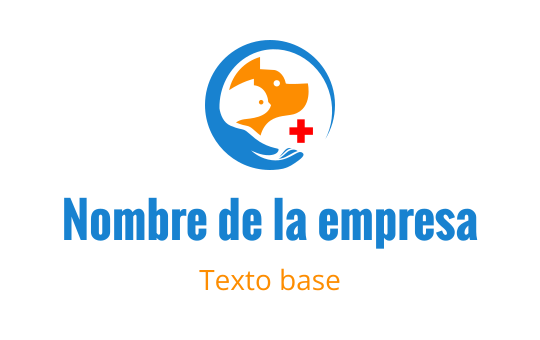 Gato logo