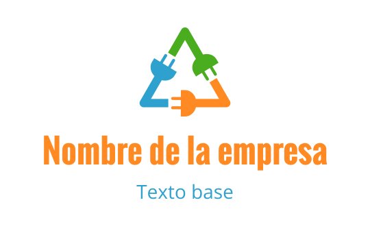 Ligero logo