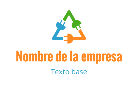 Batería logo