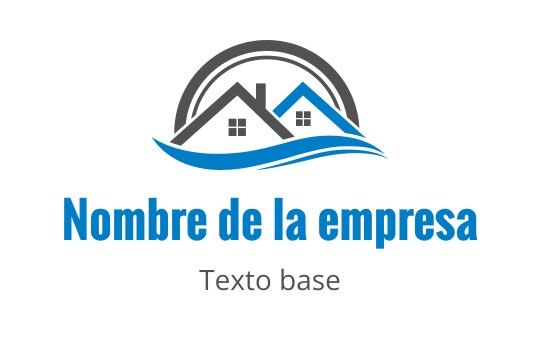 Casa logo
