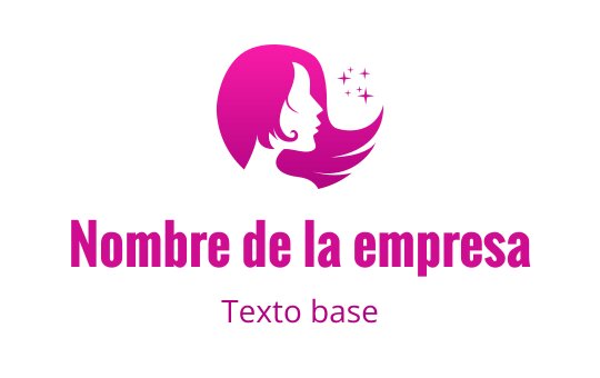 Labio logo