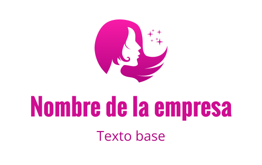 Cabello logo