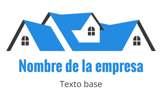 Servicio de limpieza logo
