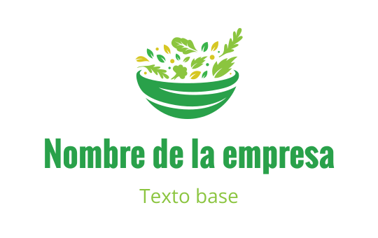 Cuenco logo