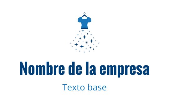 Lencería logo