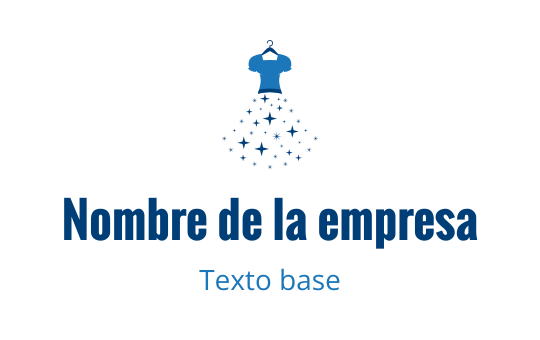 Percha logo