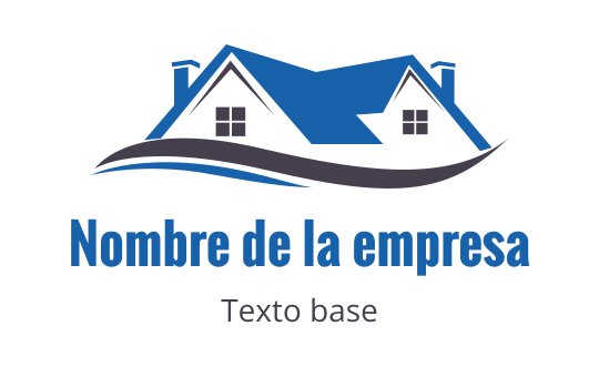 Casa logo